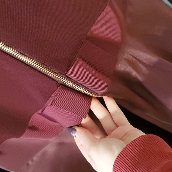 Ted Baker Dress - Picture 12 of 14